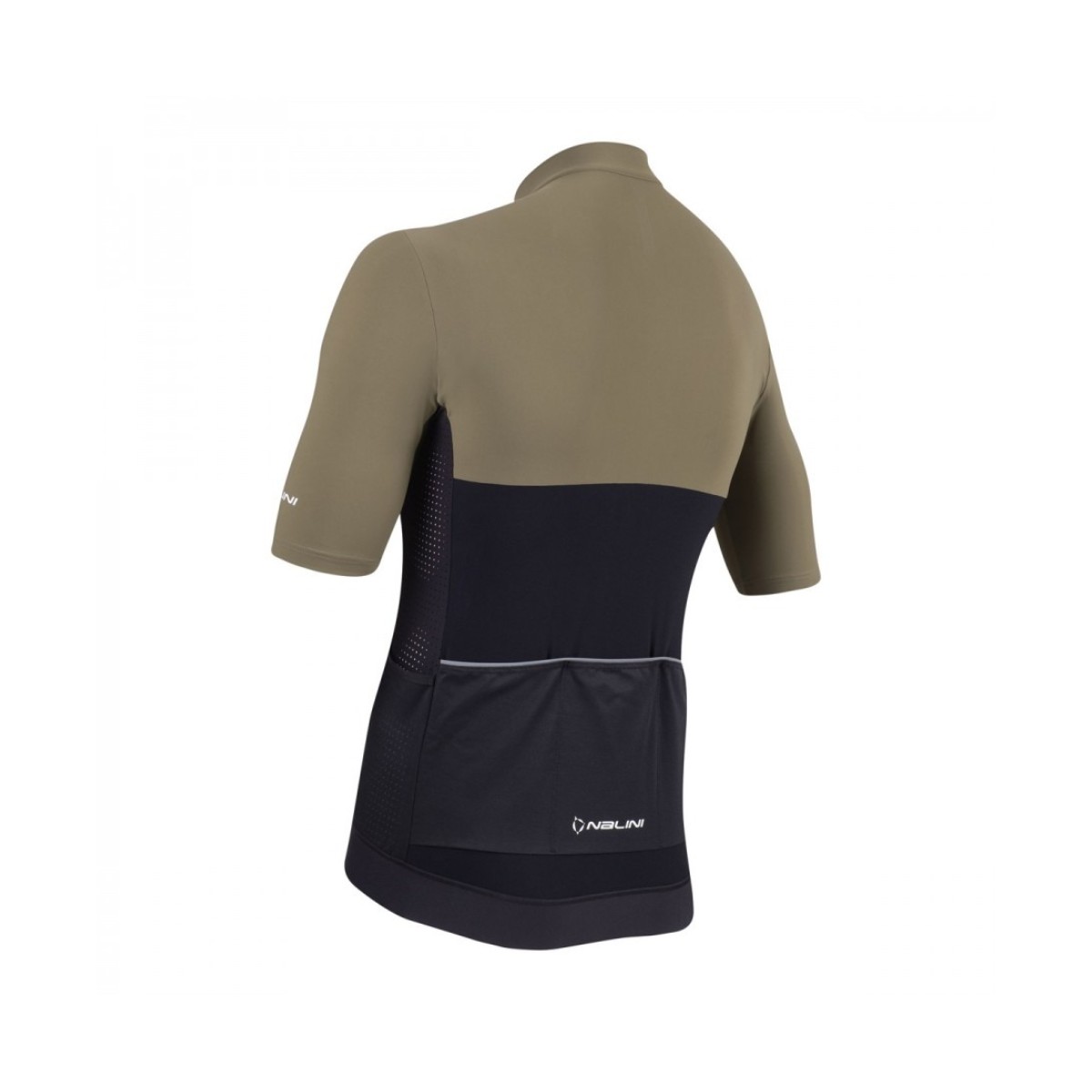 Nalini Sun Shield s/s rattapluus – 4450 - Pilt 2