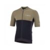 Nalini Sun Shield s/s rattapluus – 4450
