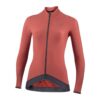 Nalini Wrap LS Lady naiste l/s rattapluus – 4100