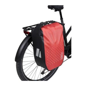 Northwind BarPl Pan ML pakiraamikott - Pilt 3