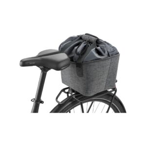 Northwind Shopper Bag ML-T rattakorv - Pilt 2