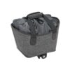 Northwind Shopper Bag ML-T rattakorv