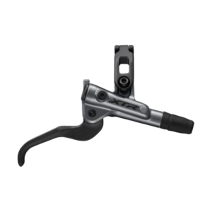 Shimano XTR BL-M9100 pidurilink – parem