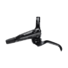 Shimano MT501 pidurilink, esimene