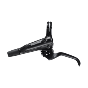 Shimano MT501 pidurilink, esimene