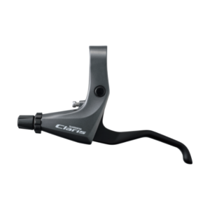 Shimano Claris BL-R2000 V-pidurilink – vasak