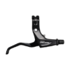 Shimano Deore BL-T610 V-pidurilink – parem