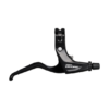 Shimano Deore BL-T611 V-pidurilink – parem