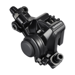 Shimano BR-M375 mehaaniline pidurisadul