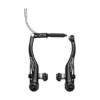 Shimano Deore T610 V-pidur – esimene