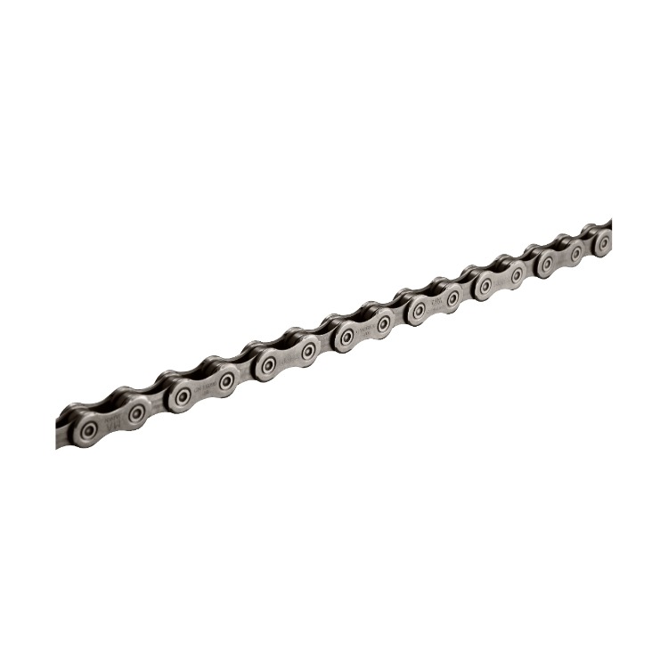 Shimano E6090-10 elektriratta kett, 10s