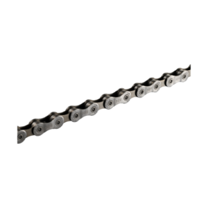 Shimano Deore/Tiagra CN-HG53 kett 9s
