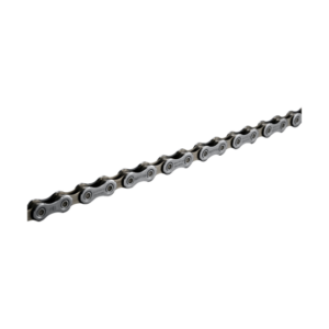 Shimano CN-HG601 kett 11s
