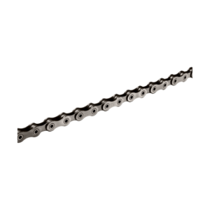 Shimano CN-HG901 kett 11s
