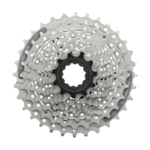 Shimano Acera CS-HG201 kassett 9s, 11-34
