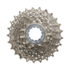 Shimano Alivio CS-HG400 kassett 9s, 11-32