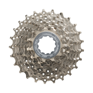 Shimano Alivio CS-HG400 kassett 9s, 11-25