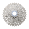 Shimano Alivio CS-HG400 kassett 9s, 11-36