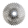 Shimano Alivio CS-HG400 kassett 9s, 11-28