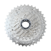 Shimano Deore CS-HG50 kassett 10s