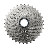 Shimano Deore CS-HG500 kassett 10s, 11-32