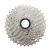 Shimano 105 CS-HG700 kassett 11s