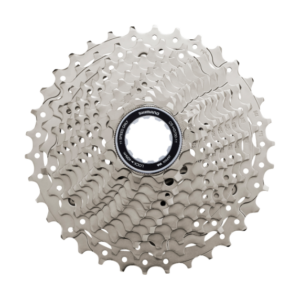 Shimano 105 CS-HG700 kassett 11s