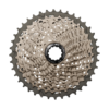 Shimano XT CS-M8000 kassett 11s, 11-40