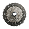 Shimano XT CS-M8000 kassett 11s, 11-46