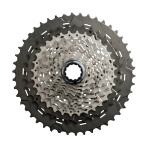 Shimano XT CS-M8000 kassett 11s, 11-46