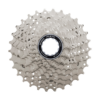 Shimano 105 CS-R7000 kassett 11s