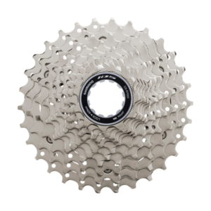 Shimano 105 CS-R7000 kassett 11s