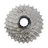 Shimano Ultegra CS-R8000 kassett 11s, 11-28