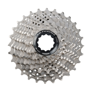 Shimano Ultegra CS-R8000 kassett 11s, 11-30