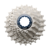 Shimano Ultegra CS-R8000 kassett 11s, 12-25