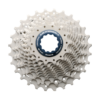 Shimano Ultegra CS-R8000 kassett 11s, 14-28