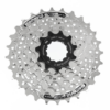 Shimano Acera CS-HG41 kassett 7s