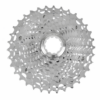 Shimano XT CS-M771 kassett 10s, 11-34