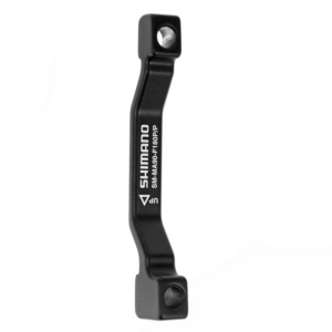 Shimano XTR piduriadapter SM-MA90-F180-P/P