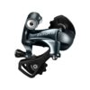 Shimano Tiagra RD-4700 tagavahetaja 10s, GS