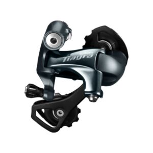 Shimano Tiagra RD-4700 tagavahetaja 10s, GS