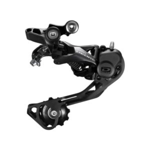 Shimano Deore RD-M6000 tagavahetaja 10k – SGS