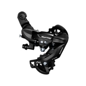 Shimano Tourney RD-TY300 tagavahetaja 6/7s