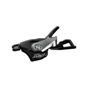 Shimano SLX SL-M7000 I-spec B käiguvahetuslink 2s/3s – vasak