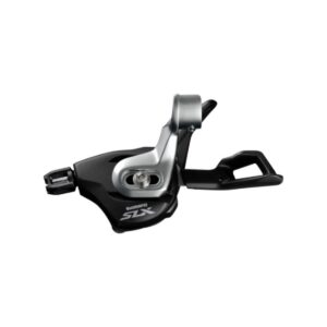 Shimano SLX SL-M7000-IL käiguvahetuslink 2s/3s – vasak
