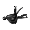 Shimano SL-RS700 käiguvahetuslink 2s – vasak