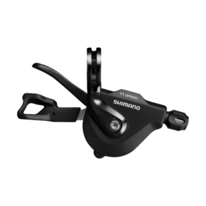 Shimano SL-RS700 käiguvahetuslink 11s – parem