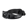 Shimano SM-AD91 esivahetaja klamber FD-R9150-le, 31.8/28.6mm