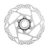 Shimano Deore SM-RT54 Center Lock piduriketas