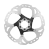 Shimano XT SM-RT86 6-polt piduriketas 180mm